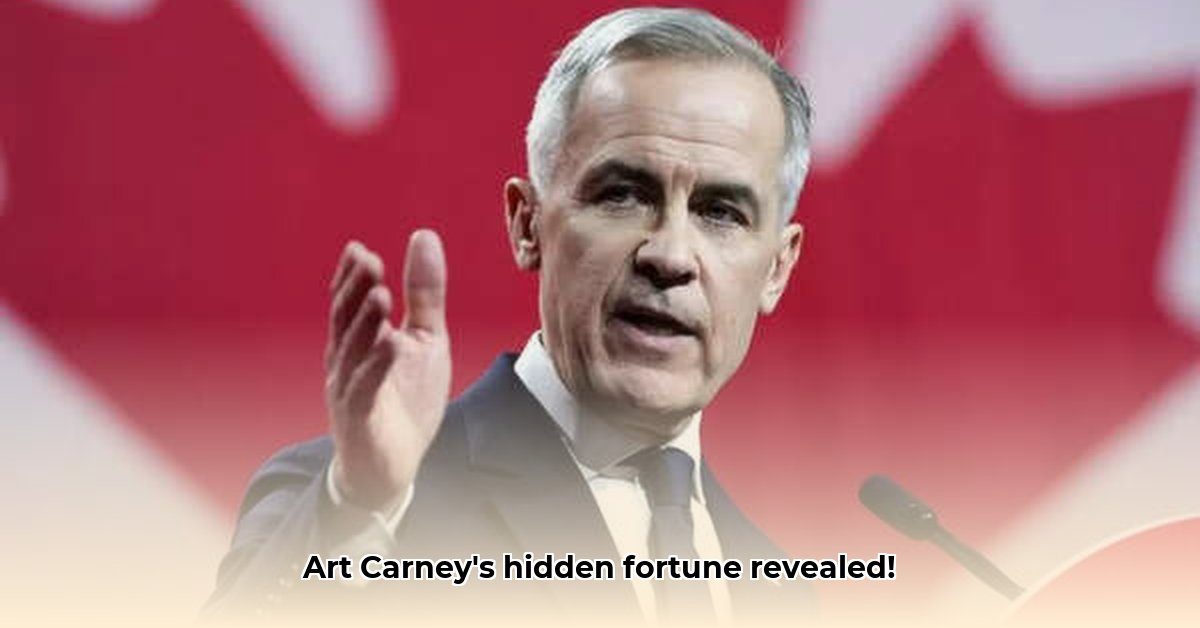 art-carney-net-worth